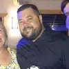 Trevor Meyer - @trevormeyer2325 - TikTok