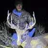 Trevor Meyer - @trevor.meyer989 - TikTok