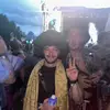 Trevor Meyer - @tmeyer_26 - TikTok