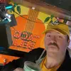 Trevor Meyers - @trevormeyers0 - TikTok