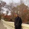T - @trevordmiddleton - TikTok