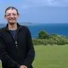 Trevor Middleton167 - @trevmidd - TikTok
