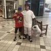 Trevor Middleton395 - @trevormiddleton39 - TikTok