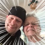 Trevor Middleton - @grim_reaper72 - Instagram