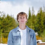Trevor Middleton - @trevormiddletoncreative - Instagram