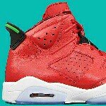 Trevor Middleton - @solekickshouse - Instagram