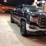 Trevor Middleton - @tamidd6.2 - Instagram