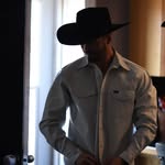 Trevor Middleton - @tmiddleton_2 - Instagram