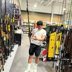 Trevor Middleton - @trevmiddleton_20 - Instagram