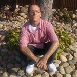 Trevor Middleton - @trevormiddleton410 - Instagram