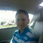Trevor Middleton - @middletontrevor - Instagram