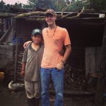 Trevor Middleton - @trevor_012 - Instagram