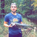 Trevor Middleton - @trevormiddle10 - Instagram