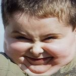 Trevor Middleton - @trevor.middleton.543 - Instagram