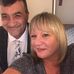 Trevor Middleton - Facebook