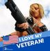 Trevor Middleton - Facebook