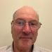 Trevor Middleton - Facebook