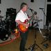 Trevor Middleton - Facebook
