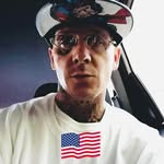 Trevor Middleton - @trevor50111105 - Instagram