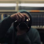 Trevor Middleton - @trevor_midd - Instagram