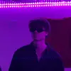 Trevor Middleton - @trevor_middleton - TikTok