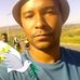 Trevor Middleton - Facebook