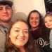 Trevor Middleton - Facebook