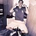 Trevor Middleton - Facebook