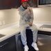 Trevor Middleton - Facebook