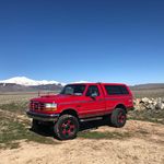 Trevor Middleton - @tjmiddleton - Instagram