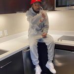 Trevor Middleton - @gottalovetrev - Instagram