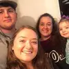 Trevor Middleton - @trevormiddleton3 - TikTok