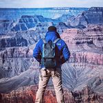 Trevor Middleton - @trevski_innit - Instagram