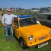 Trevor Middleton - Facebook