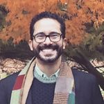 Trevor Middleton - @trevorlmiddleton1971 - Instagram