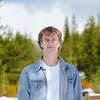 Trevor Middleton - @trevormiddletoncreative - TikTok
