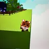 trevor - @trevormiddleton21 - TikTok