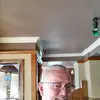 trevormiddleton09 - @trevormiddleton09 - TikTok