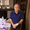 trevormiddleton64 - @trevormiddleton64 - TikTok