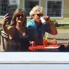 trevormiddleton81 - @trevormiddleton81 - TikTok