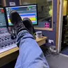 trevormiddleton - @thetrevormiddleton - TikTok