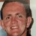 Trevor Montgomery - Facebook