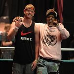 Trevor Montgomery - @trev_mont23 - Instagram