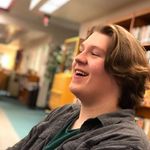 Trevor Montgomery - @trevor.montgomery.942 - Instagram
