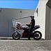 Trevor Montgomery - Facebook