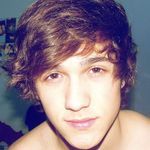 Trevor Montgomery - @trevormontgomery9 - Instagram