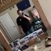 Trevor Montgomery - Facebook