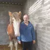 Trevor Montgomery - @trevor.montgomery8 - TikTok