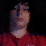 Trevor Montgomery - @bananasnipz - Instagram