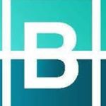 Trevor Montgomery - @trevor_builderbrokers - Instagram
